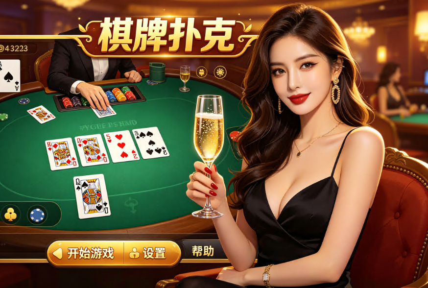 精品教育资源