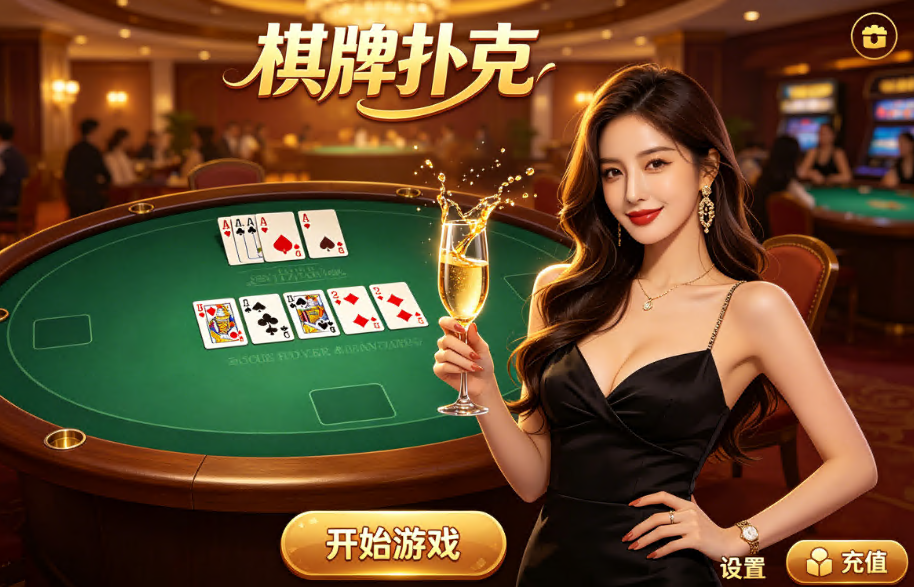 精品教育资源
