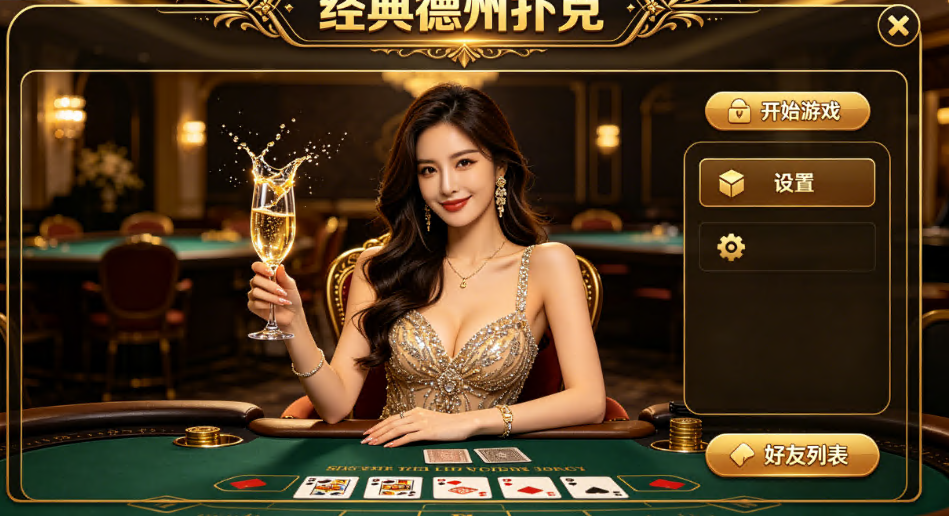精品教育资源