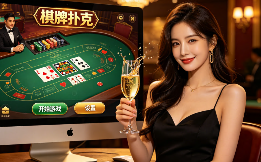 精品教育资源